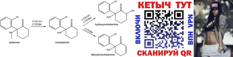 Кетамин ketamine  Сясьстрой 