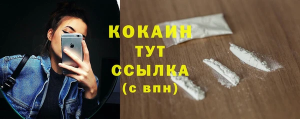 сатива Медвежьегорск