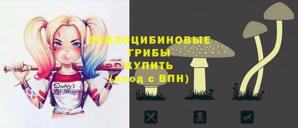 прущая мука Медногорск