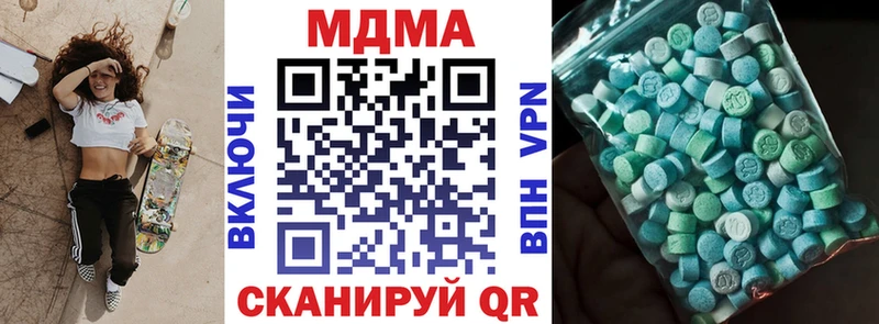 что такое   Сясьстрой  мега зеркало  MDMA VHQ 